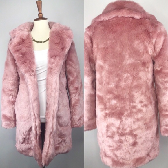 ❌SOLD❌ - Picture 8 of 8